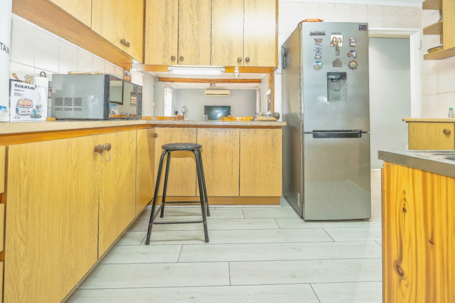 3 Bedroom Property for Sale in Highbury Western Cape